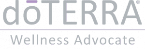 doterra wellness advocate